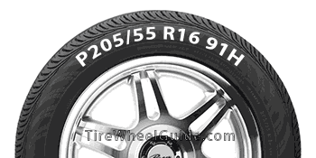 Tire Sidewall featured image