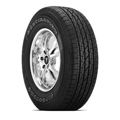 Best 225 70r15 Tires. Here Is Everything About 225 70 R15 Tires