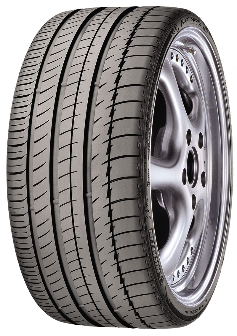 Best 265/30R20 tires. Here is everything about 265/30 R20