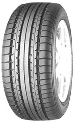 Image of Yokohama ADVAN A460