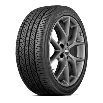 1x Brand New 215 45 r 18 XL Lanvigator Budget Tyre One 215/45r18 Tyres x1 