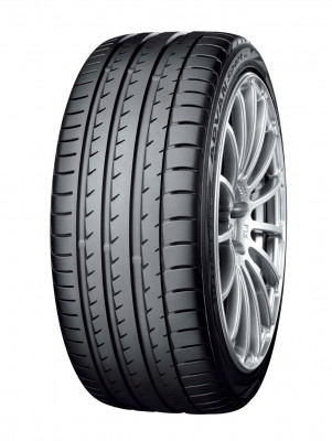 Best 5 55r16 Tires Here Is Everything About 5 55 R16 Tires