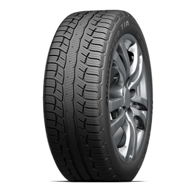 Picture of BFGoodrich Advantage T/A Sport LT