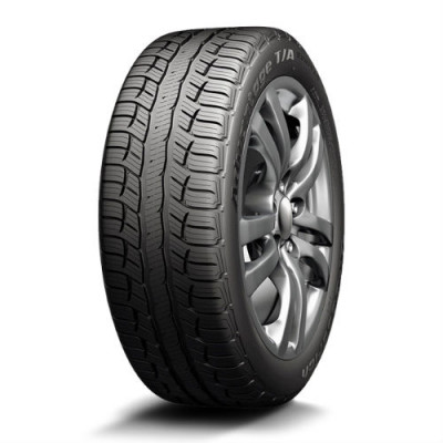 Image of BFGoodrich Advantage T/A Sport