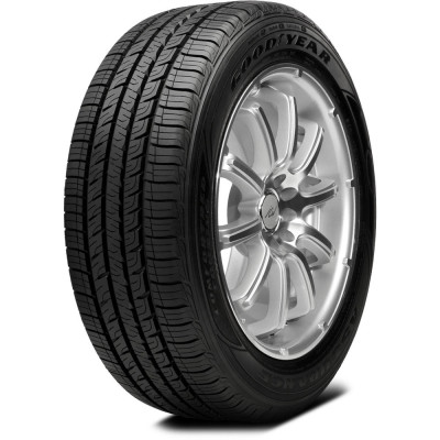 Image of Goodyear Assurance ComforTred