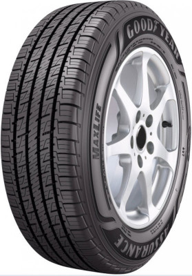 Picture of Goodyear Assurance MaxLife