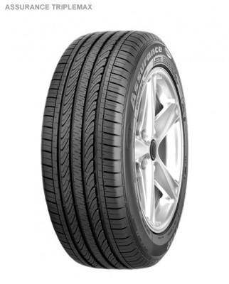 Image of Goodyear Assurance Triplemax