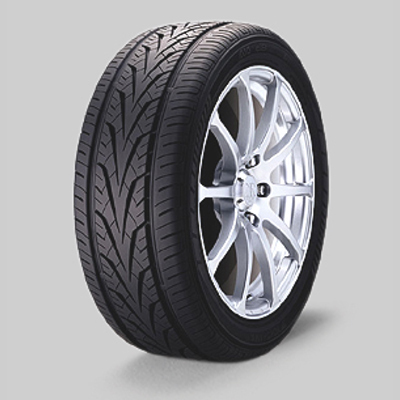 Image of Yokohama AVS DB S2