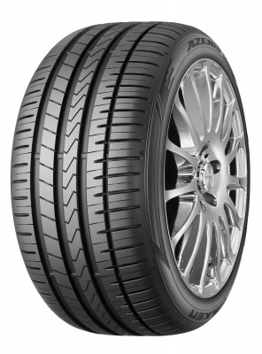 Image of Falken Azenis FK510