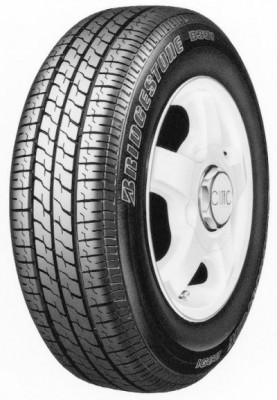 Image of Bridgestone B 391