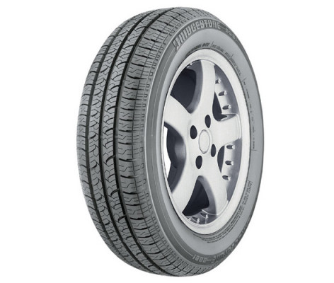 Image of Bridgestone B381