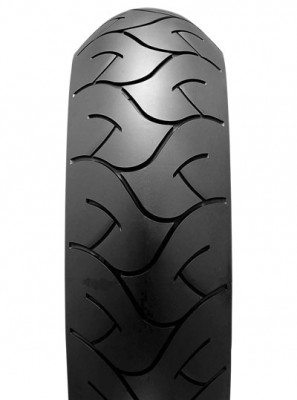 Image of Bridgestone Battlax BT 012