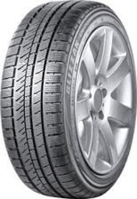 Image of Bridgestone Blizzak LM30 RFT