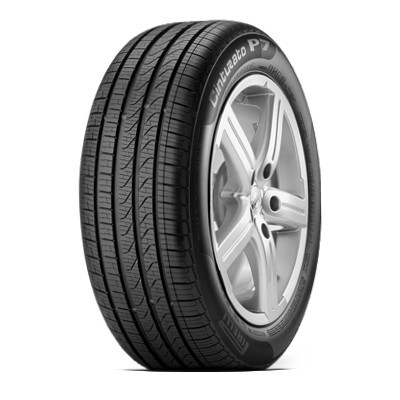 Image of Pirelli Cinturato P7 All Season Plus