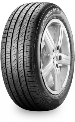 Image of Pirelli Cinturato P7 All Season