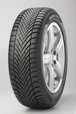 Picture of Pirelli Cinturato Winter