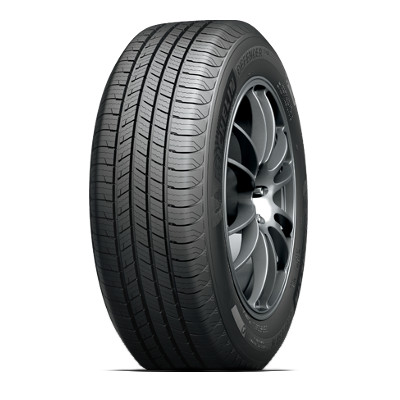 Image of Michelin Defender T+H