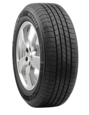 Image of Michelin Defender
