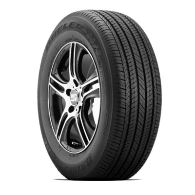 Image of Bridgestone Dueler H/L 422 Ecopia