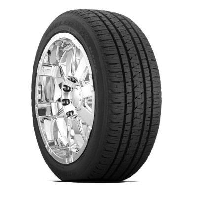 Image of Bridgestone Dueler H/L Alenza Plus