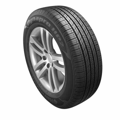 Image of Hankook Dynapro HP2