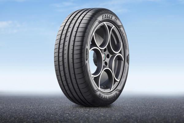 Best 235 60r18 Tires Here Is Everything About 235 60 R18 Tires