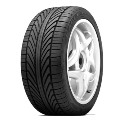 Image of Goodyear Eagle F1 GS-2 EMT