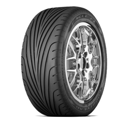 Image of Goodyear Eagle F1 GS-D3
