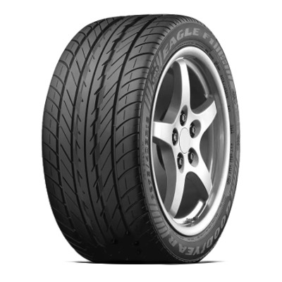 Image of Goodyear Eagle F1 GS EMT