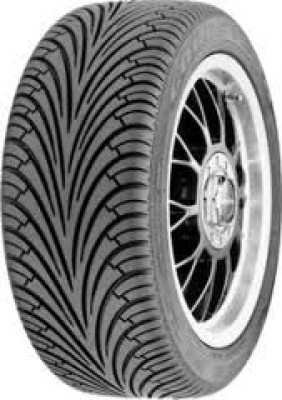 Image of Goodyear Eagle F1 GS-D2