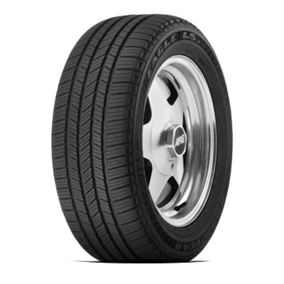 Picture of Goodyear Eagle LS-2 RunOnFlat