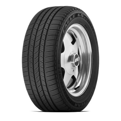 Image of Goodyear Eagle LS