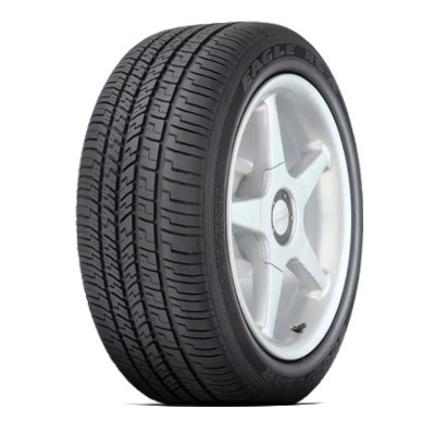Image of Goodyear Eagle RS-A EMT