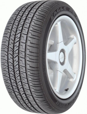 Image of Goodyear Eagle RS-A