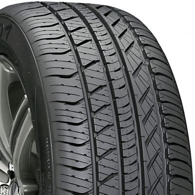 Image of Kumho Ecsta 4X KU22