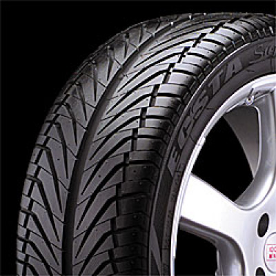 Image of Kumho Ecsta 712