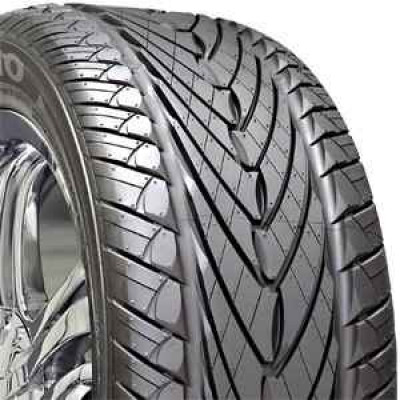 Image of Kumho Ecsta AST KU25