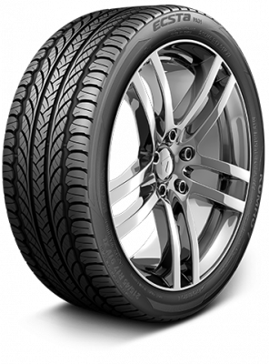 Picture of Kumho Ecsta PA31