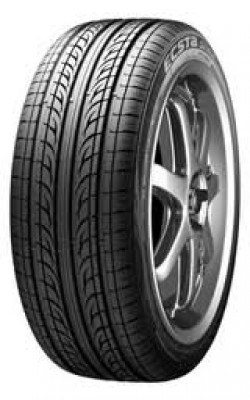 Image of Kumho Ecsta Seven KU23