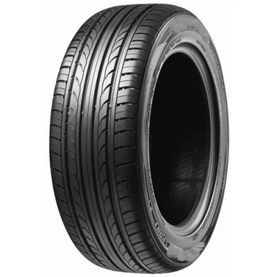 Image of Kumho Ecsta XT KU37