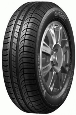 Image of Michelin Energy E3B