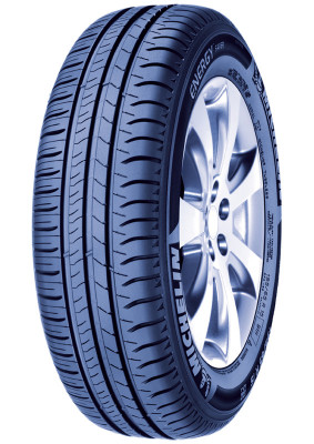 Image of Michelin Energy Saver A/S