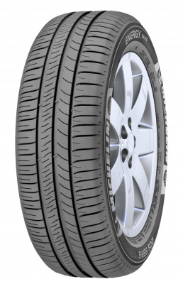 Image of Michelin Energy Saver+