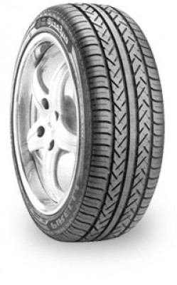 Image of Pirelli Eufori