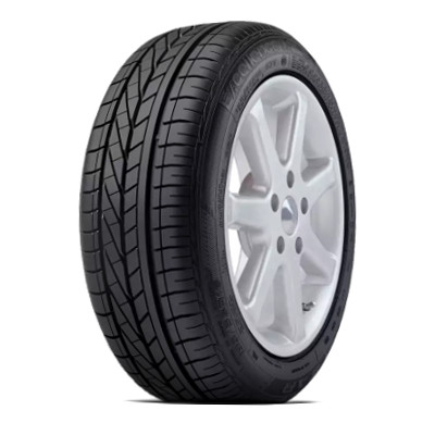 Image of Goodyear Excellence RunOnFlat