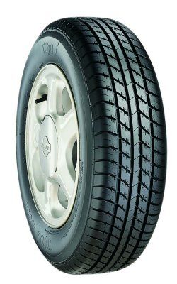 Image of Toyo F8