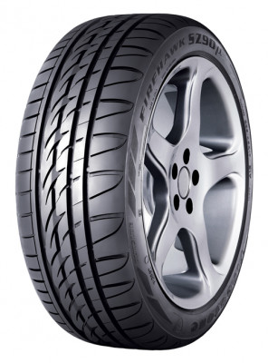 Image of Firestone Firehawk SZ90