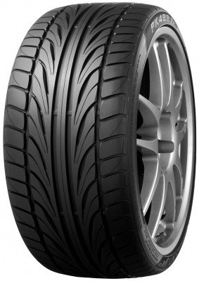 Image of Falken FK452