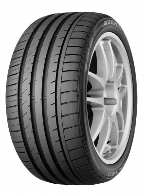 Image of Falken FK453CC