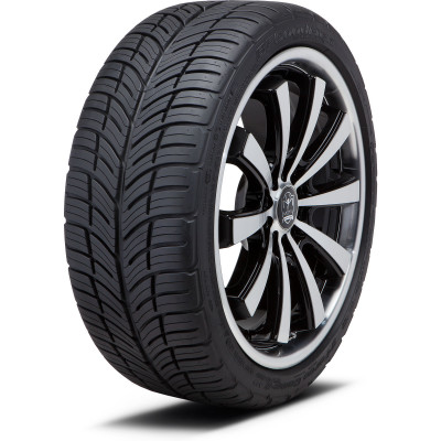 Picture of BFGoodrich g-Force COMP-2 A/S